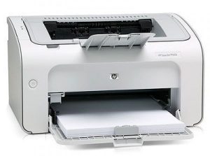 LaserJet-P1005-Printer